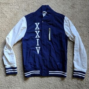 Nike Kobe XXIV Know Originate Jacket